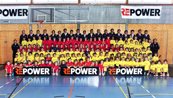 2013_10_27_RepowerCup