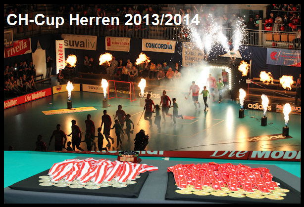 CH-Cup_Herren2013-2014