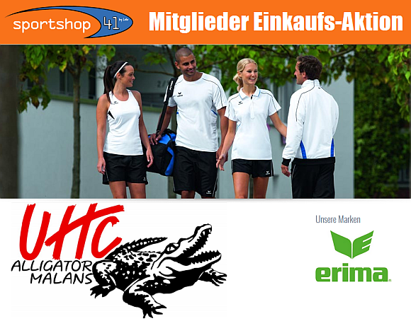 Mitglieder_Einkaufsaktion_2014