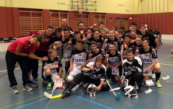 Alligator_Sieg_Drytechcup2014