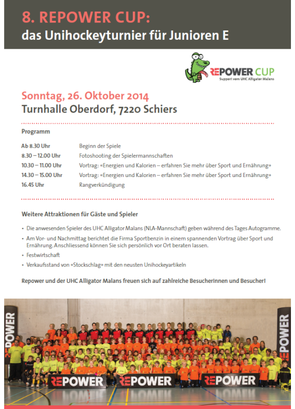 Web_Flyerbild_Repower-Cup_2014