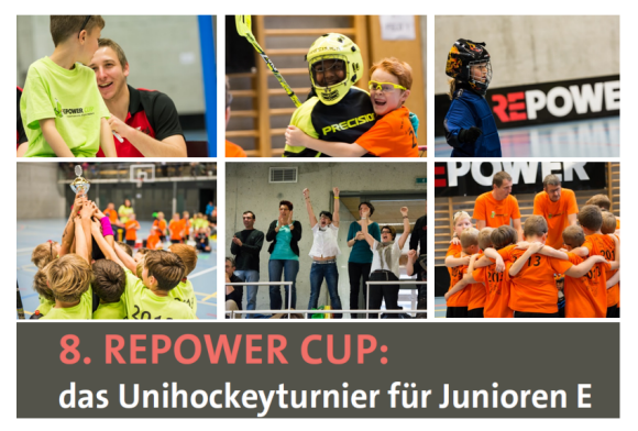 Web_Titelbild_Repower-Cup_2014