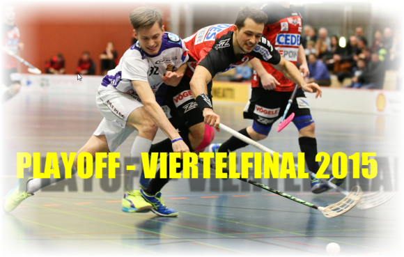 Playoff_Viertelfinal_Daten