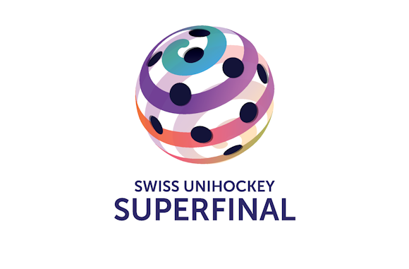 logo_superfinal_CMYK