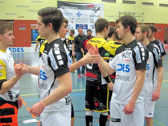 U21_Viertelfinal_20150301-02