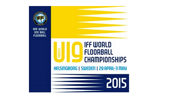 U19WM-Logo