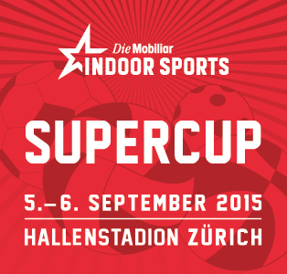 Logo_Supercup_2015