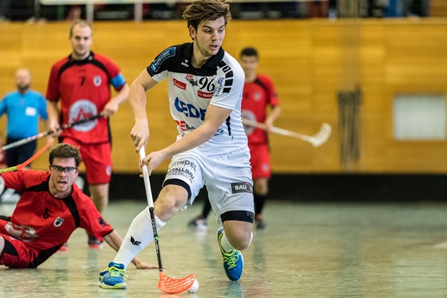 Cup_1-16F_TeamAarau-AlligatorMalans-1