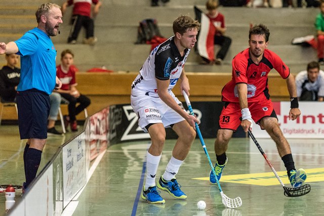 Cup_1-16F_TeamAarau-AlligatorMalans-2