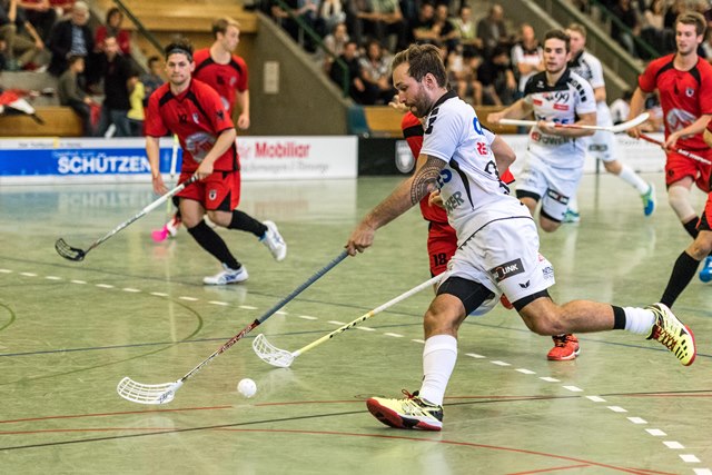 Cup_1-16F_TeamAarau-AlligatorMalans-3