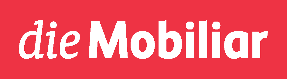 mob_d2_ver_vor